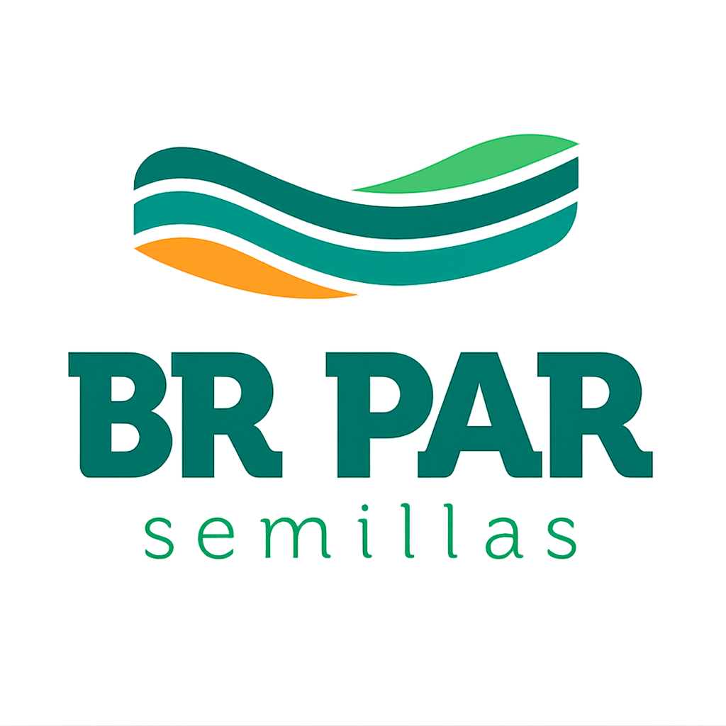 BR PAR Semillas