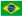 Bandeira-Brasil
